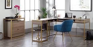 Shop your new night stand today. International Style Furniture Eclectic European Furniture Sauder Woodworking