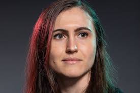 Speakers LA — Virtual Beings Summit