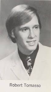 Robert Tomasso Obituary (2021)