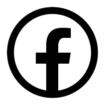 ✓ free for commercial use ✓ high facebook logo images. Facebook Logo Icon In Simple Small Style