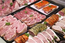 Pin On Butcher
