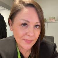 Genevieve Tyrrell Email & Phone Number