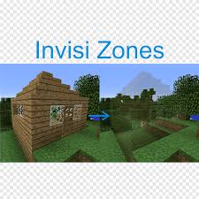 This is set by default. Minecraft Ecosystem Mod Nature Png Images Pngegg