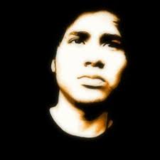 Stream El Perdón (Nicky Jam)