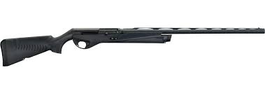 Vinci Shotgun Benelli Shotguns And Rifles