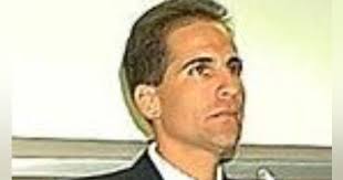 Retired NYPD Deputy Chief Dies From 9/11-Related Cancer