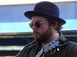 Legends come out in droves for announcement of 2025 inductees into the West  Virginia Music Hall of Fame