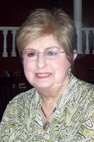 Obituary information for Eleanor Elko