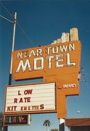 40 phoenix motel series ideas motel neon signs vintage signs 40 phoenix motel series ideas motel