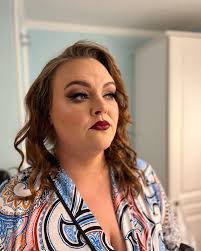 Hooser Beauty (@hooserbeauty) • Facebook