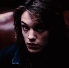 Hyperfixation Soup tbh — Anthony Hope icons psd by @jessource (found here)