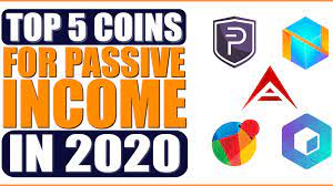 So, where are the best coins to stake? Best Staking Coins For 2020