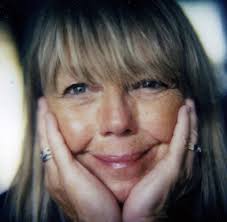 NEPR April 2024 Reviewers