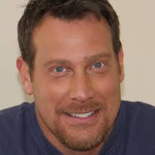 The God Project (2008)