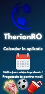 This is equal to 77.6 pe. Therionro Meciuri Live Stiri For Android Apk Download