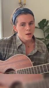 Diego Guillén Sánchez (@dieguillen)