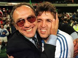 یک پل قرار است ساخته شود و نیازمند استحکامی مشخص است. Ø±ÙˆØ§ÛŒØªÛŒ ÙˆØ§Ù‚Ø¹ÛŒ Ø§Ø² Û¸ Ø¢Ø°Ø± Û·Û¶ Ù¾Ø§ÛŒÚ¯Ø§Ù‡ Ø®Ø¨Ø±ÛŒ ØªØ­Ù„ÛŒÙ„ÛŒ Ø§Ù†ØµØ§Ù Ù†ÛŒÙˆØ²