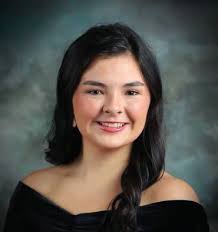 June 2025 Covington EC by Alabama Living