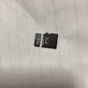 Access the app you want to move to the sd card. 3