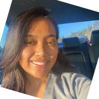 10 "Mae David" profiles