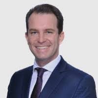 Carol Cheli's Instagram, Twitter & Facebook