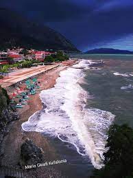 Kefalonia news | kefalonia news. Kefalonia Holiday News Home Facebook