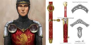 Darron Shaw (darronshaw1)