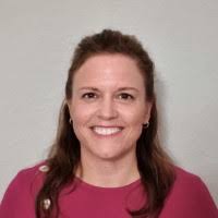 Manuela Lozano Mayoral