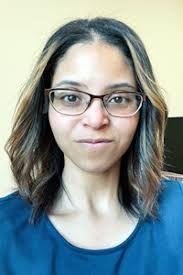 History of New Mexico Black Lawyers Association