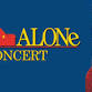 Home Alone
