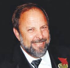 Joseph Giuffre Family History & Historical Records