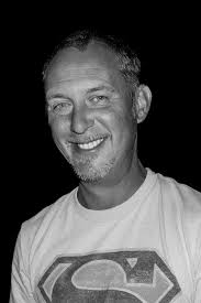 Joseph “Joey” Cavatorta III, 47, of Assumption, passed away