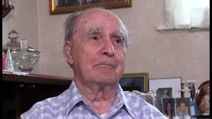 Ray Homer Ziegler Collection