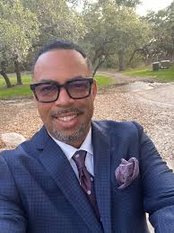 Memories of The Clubhouse Nightclub in Washington D.C.