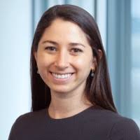 Harin Patel Email & Phone Number