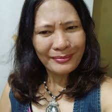 Nasubukan ba ninyo gumawa meryenda na lumutang lang sa tubig ayan sobrang  sarap nya kaya thanks for watching ❤️❤️❤️❤️❤️