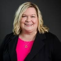 Mariah McCormick Email & Phone Number