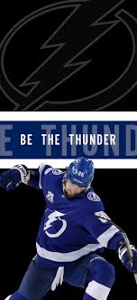 See more ideas about tampa bay lightning, tampa bay, tampa. Tampa Bay Lightning Wallpapers