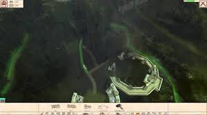 Black & white 2 pc gameplay hd. Black White 2 Battle Of The Gods Gameplay Part 1 Youtube