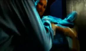 Safe House Film Trailer Kritik