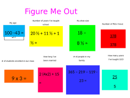 We did not find results for: Back To School Get To Know Me Introduce Yourself In A Fun Way