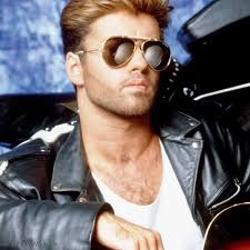 Honoring the girls in Wham! today. Amanda Washburn (1982) Shirlie Holliman  (1982-1986) Dee C. Lee (1982-1983) Helen "Pepsi" Demacque (1983-1986)