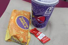 Pin On Literally Lol