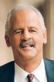 Ready for Anything Virtual Institute