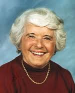 DOROTHY KELLY Obituary