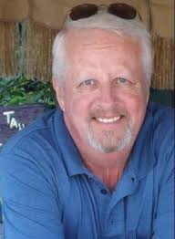 Search Richard Pederson Obituaries and Funeral Services