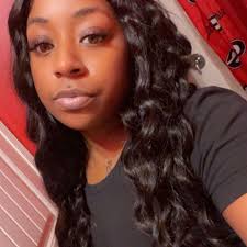 PPL who get Drunk then go to the Gym the next morning need to go to the  army