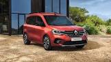 RENAULT-KANGOO