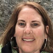 Dr. Catherine MacKinnon