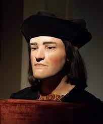 King richard is an upcoming american biographical drama film directed by reinaldo marcus green and written by zach baylin. King Richard Iii Kingrichard 3 Twitter